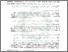 [thumbnail of Bab 3.pdf]
