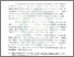 [thumbnail of Bab 4.pdf]