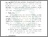 [thumbnail of Bab 5.pdf]