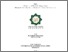 [thumbnail of Cover.pdf]