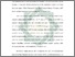 [thumbnail of Abstrak.pdf]