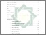 [thumbnail of Daftar Isi.pdf]