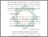 [thumbnail of Bab 2.pdf]