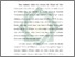 [thumbnail of Bab 3.pdf]