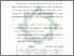 [thumbnail of Bab 4.pdf]