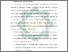 [thumbnail of Bab 5.pdf]