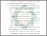 [thumbnail of Bab 6.pdf]