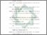 [thumbnail of Daftar Pustaka.pdf]