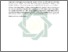 [thumbnail of Abstrak.pdf]