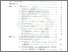 [thumbnail of Daftar Isi.pdf]