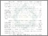 [thumbnail of Bab 3.pdf]