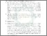 [thumbnail of Bab 5.pdf]