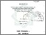 [thumbnail of Cover.pdf]