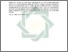 [thumbnail of Abstrak.pdf]