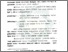 [thumbnail of Bab 1.pdf]