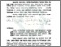 [thumbnail of Bab 3.pdf]