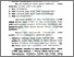 [thumbnail of Bab 4.pdf]