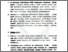 [thumbnail of Bab 5.pdf]