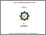 [thumbnail of Cover.pdf]