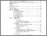 [thumbnail of Daftar Isi.pdf]