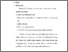 [thumbnail of Bab 2.pdf]