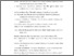 [thumbnail of Daftar Pustaka.pdf]