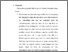 [thumbnail of Bab 5.pdf]