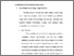 [thumbnail of Bab 3.pdf]