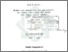 [thumbnail of Cover.pdf]