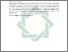 [thumbnail of Abstrak.pdf]