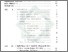 [thumbnail of Daftar Isi.pdf]