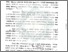 [thumbnail of Bab 3.pdf]