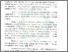 [thumbnail of Bab 4.pdf]