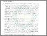 [thumbnail of Bab 5.pdf]