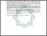 [thumbnail of Abstrak.pdf]