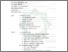 [thumbnail of Daftar Isi.pdf]