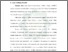 [thumbnail of Bab 1.pdf]