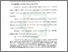 [thumbnail of Bab 2.pdf]