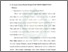 [thumbnail of Bab 4.pdf]
