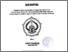 [thumbnail of Cover.pdf]