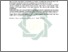 [thumbnail of Abstrak.pdf]