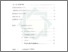 [thumbnail of Daftar Isi.pdf]