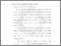 [thumbnail of Bab 2.pdf]