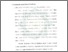 [thumbnail of Bab 4.pdf]