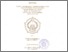[thumbnail of Cover.pdf]