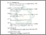 [thumbnail of Daftar Pustaka.pdf]