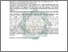 [thumbnail of Abstrak.pdf]