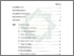 [thumbnail of Daftar Isi.pdf]