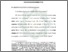 [thumbnail of Bab 3.pdf]
