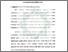 [thumbnail of Bab 4.pdf]